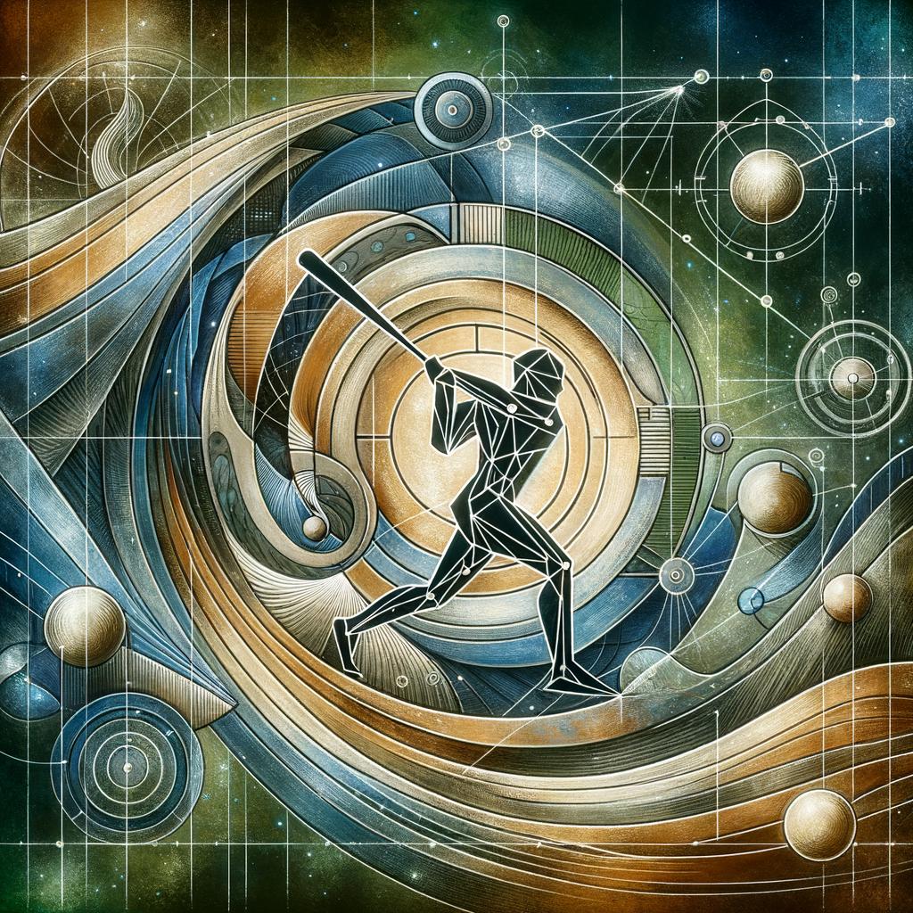 Unlocking the Secrets of Jordan Spieth: Mastering Golf Techniques Like a Pro! Exploring Swing Mechanics & Body Alignment