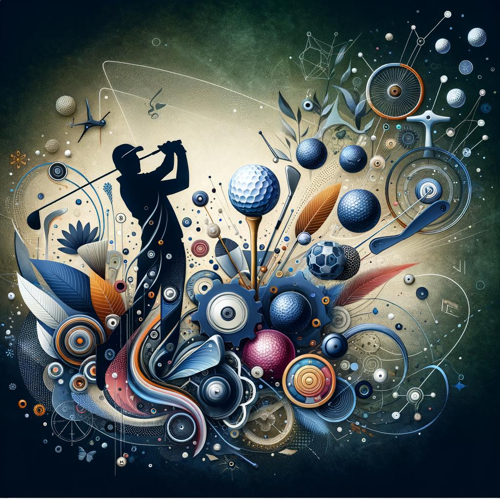 Unlock Your Potential: The One Major Mistake High-Handicappers Make, According to a Leading Instructor! Common Mistake High-handicappers Make According to Top Golf Instructor