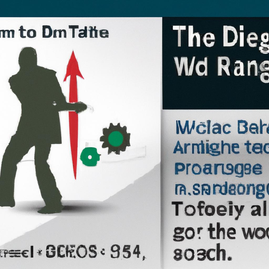 Unlock Your Potential: The Ultimate Guide to Golf Drills for Skill Mastery! Evaluating Targeted Drills' Impact on Swing Mechanics