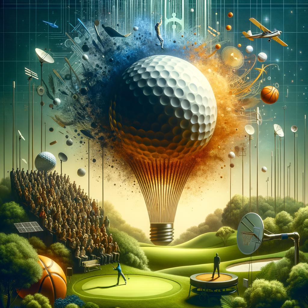 Tiger's TGL debut outrates NBA, tops 1M viewers Tiger Woods TGL debut Sets New Viewership Records Surpassing NBA