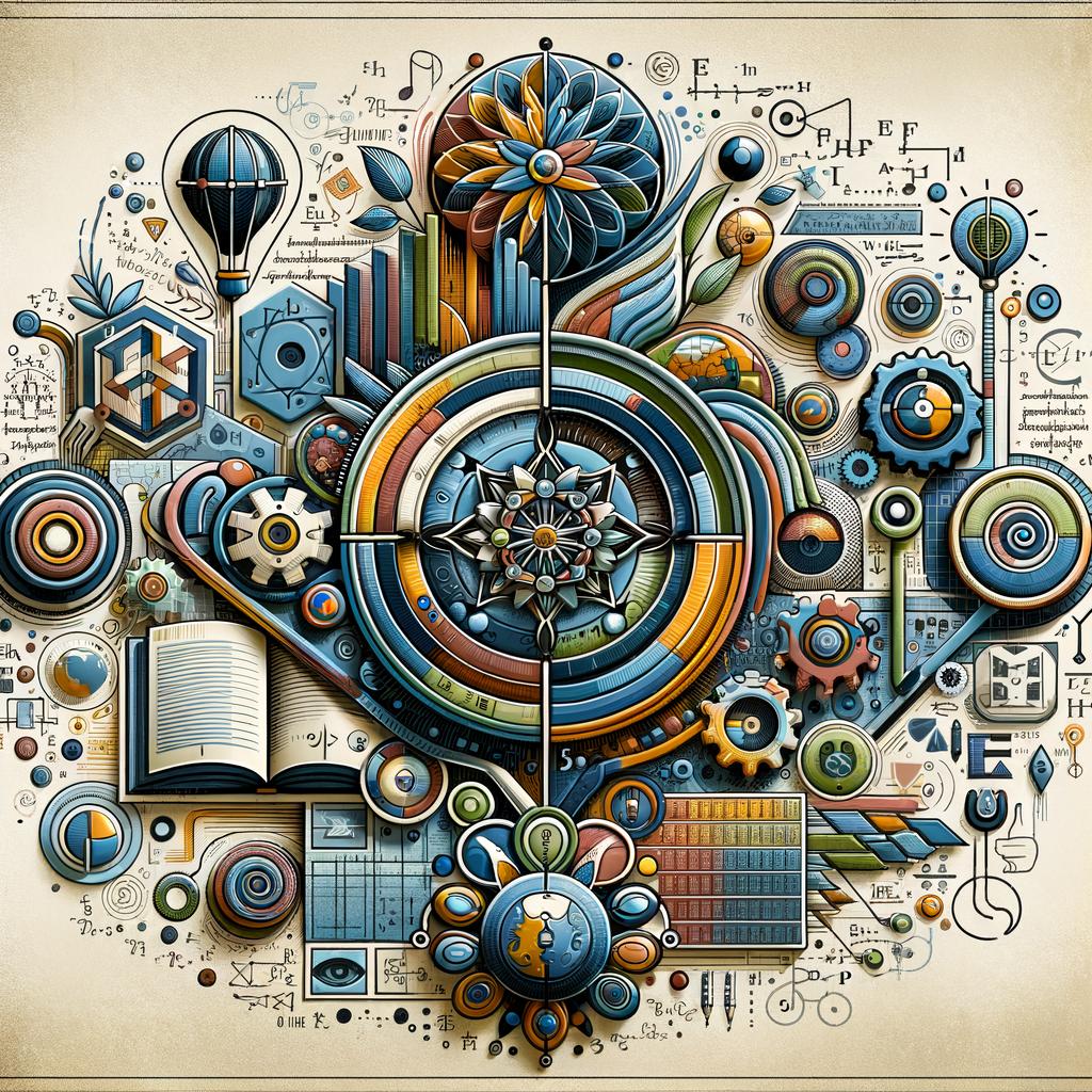 Unlock Your Golf Potential: Game-Changing Tips from Colin Montgomerie's Masterclass understanding the Foundations of Colin Montgomerie's Teaching Philosophy