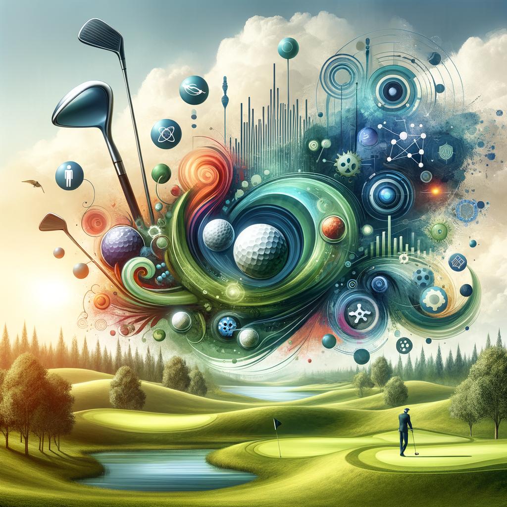 McIlroy: Norman's LIV Golf exit a 'good move' McIlroy Commends Normans Departure from LIV Golf as Positive Change