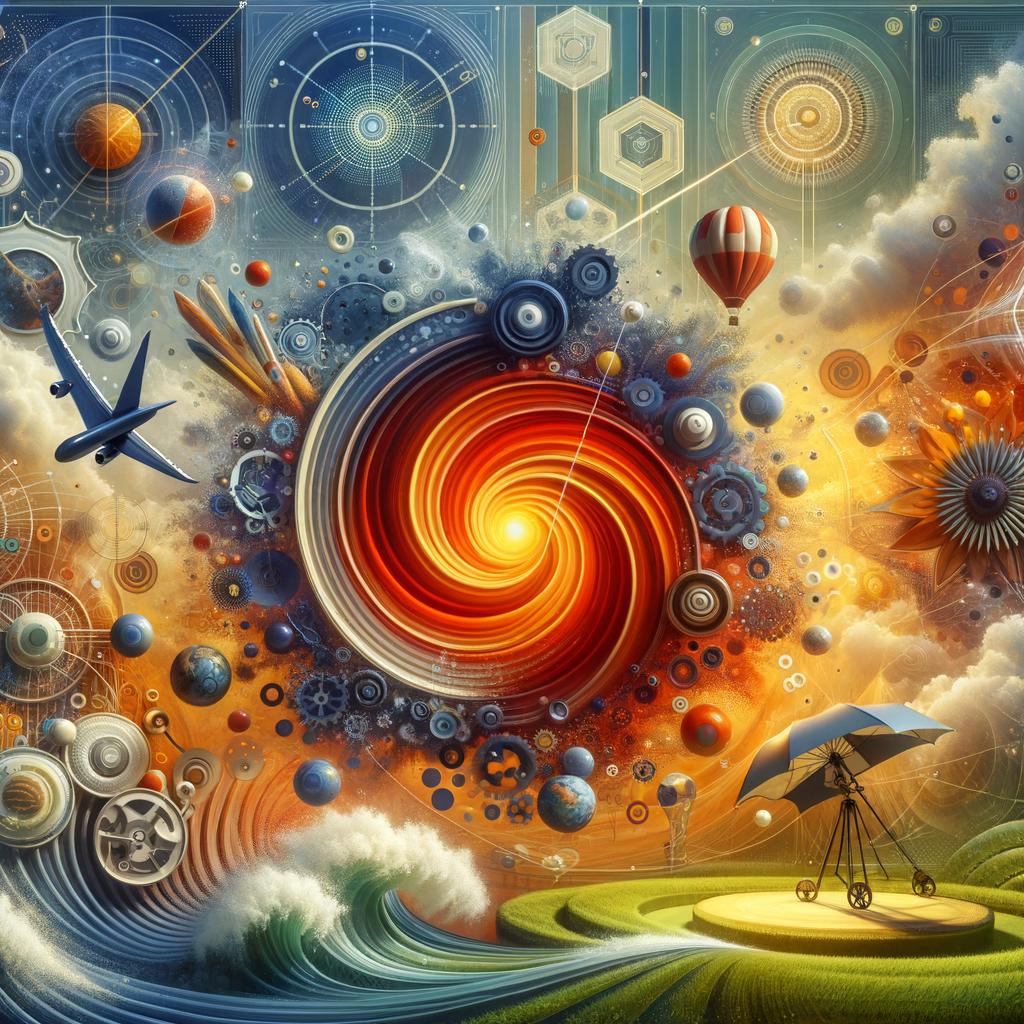 Unlock Your Golfing Potential: Dynamic Drills to Elevate Every Skill Level! Crafting an Effective Short Game Strategy