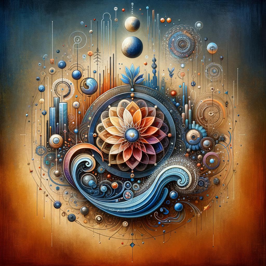 McIlroy speed secrets and Hatton 'looks like a farmer': The Weekend 9 Hattons Unique Style and Its Impact on Performance