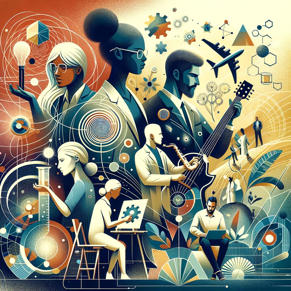 Britain & Ireland on the Brink: Just 2 Points Away from Team Cup Glory! Key Players Deliver Outstanding Performances