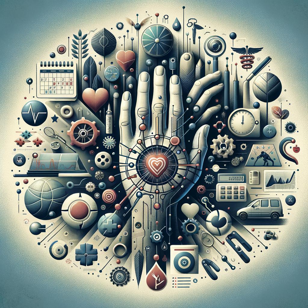 Will Scheffler Make a Comeback at Pebble Beach? The Countdown Begins! Scheffler Faces Critical Decision on Hand Injury Ahead of Pebble Beach