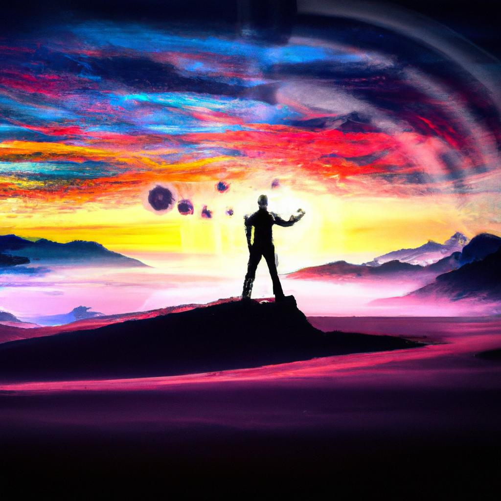 Unlocking the Secrets: How Ben Hogan's Golf Lessons Revolutionized Swing Techniques Understanding Ben Hogan's Teaching Ideology