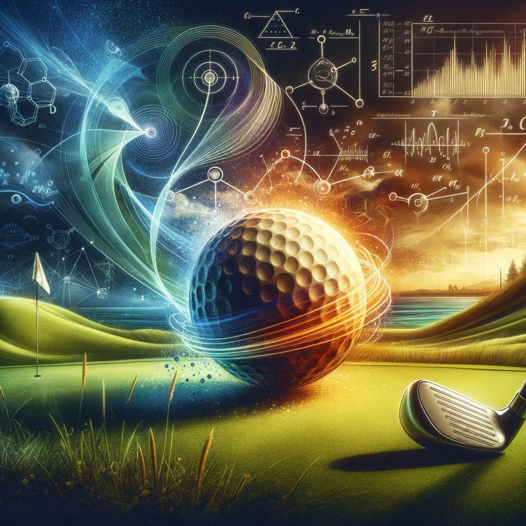 Unlock Your Short Game: Essential Strategies to Elevate Your Golf Chipping Skills! understanding the Importance of Chipping in Golf Performance