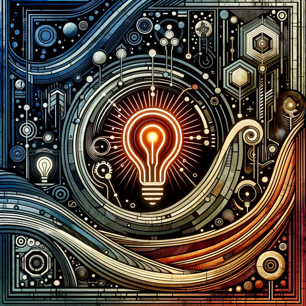 Unlock Your Best Game: Transformative Golf Tips from Tom Watson Tailored Drills for Focused Skill Development