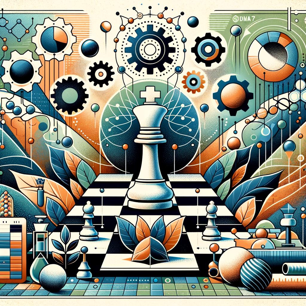 Yellamaraju Shines Bright: Triumphs at Korn Ferry Event in the Bahamas! Analyzing Yellamarajus Winning Strategy