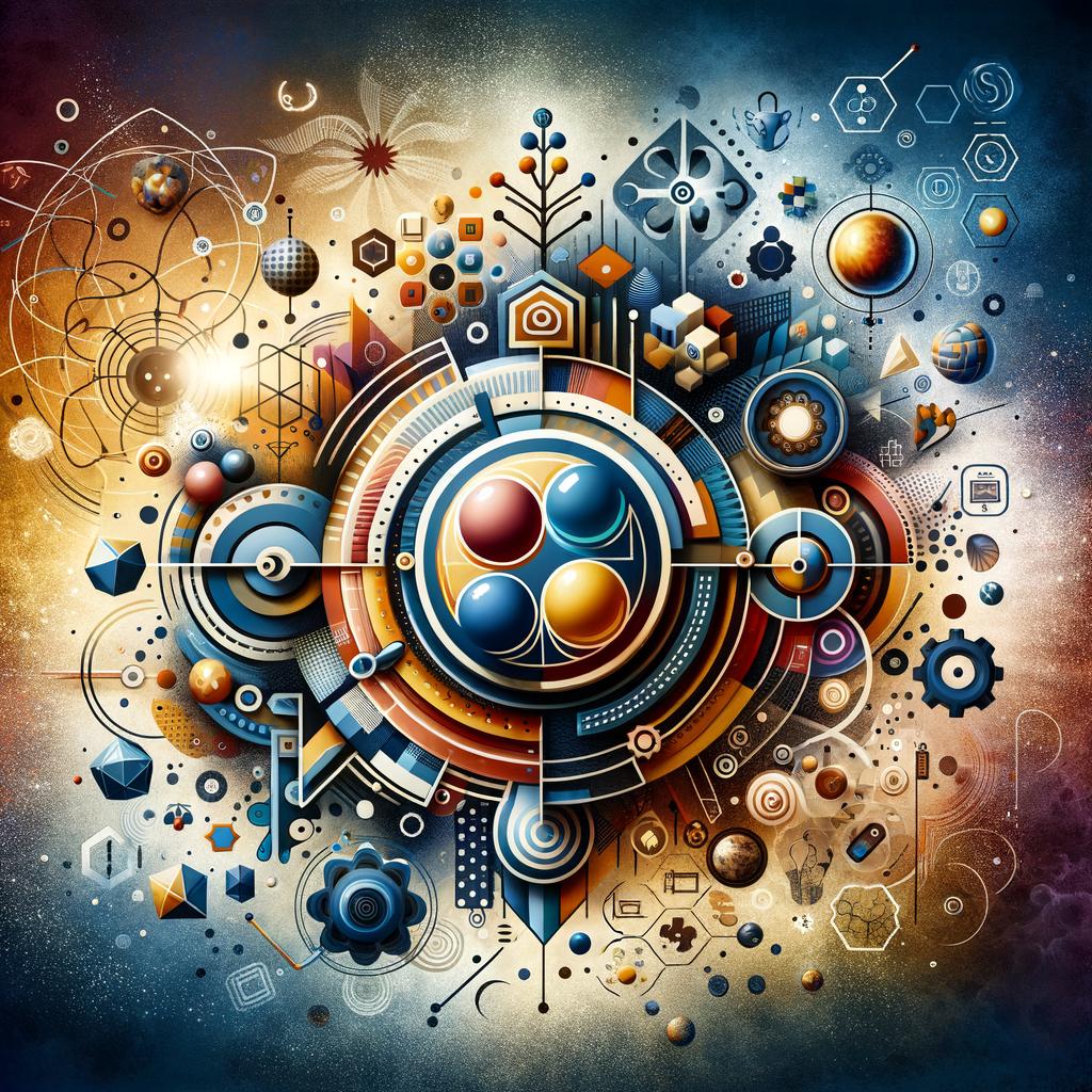 Carlo Perez Takes the Leap: A Bold New Chapter in LIV Golf Broadcasting! Navigating Career Transitions in Sports Media