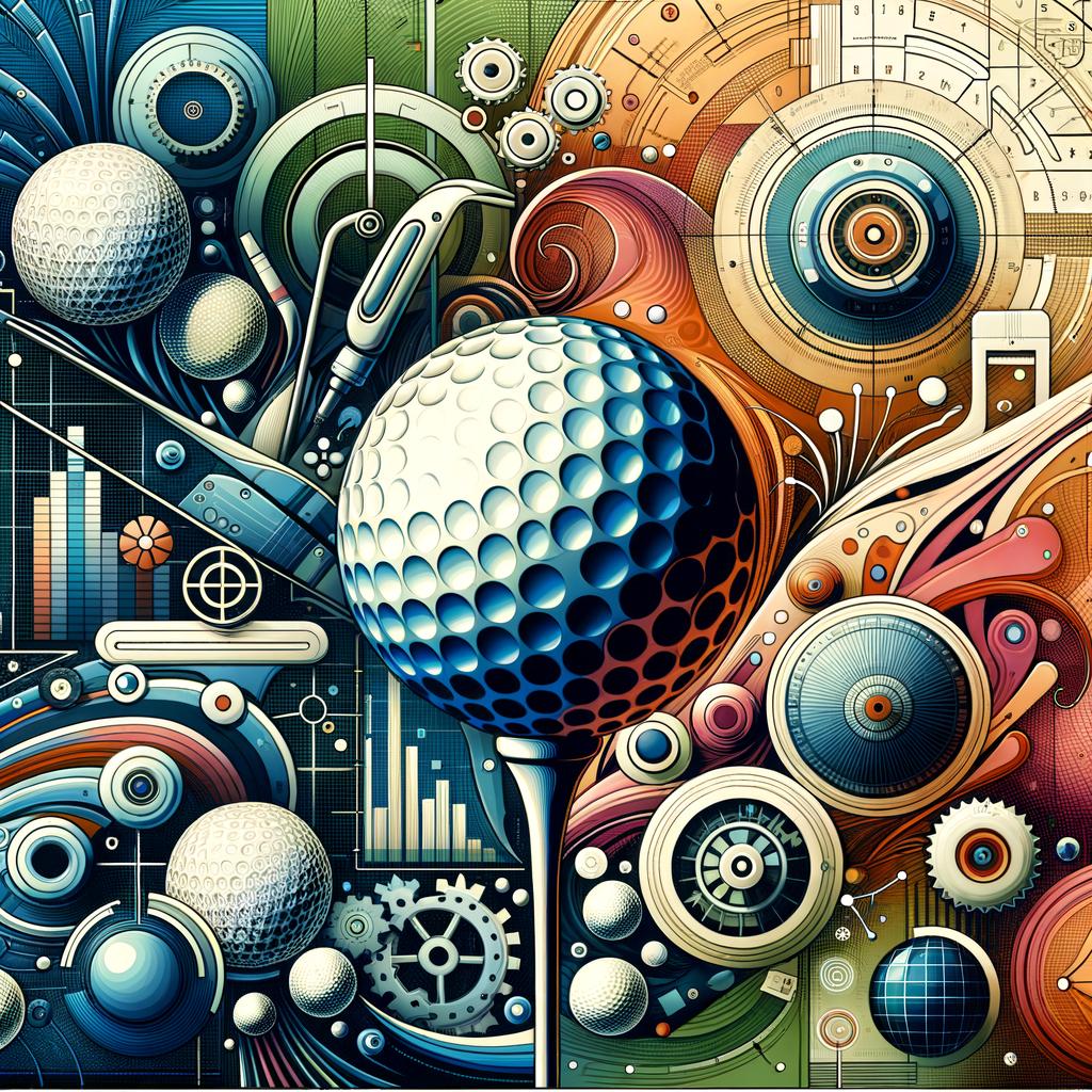 Unveiling the Future of Golf: David McLay Kidd's Vision for Streamsong's New Course Inside David McLay kidd's plans for new Streamsong course | InsideGOLF