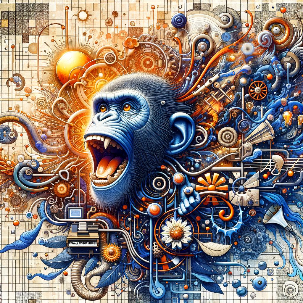 Pepperell Sounds Off: The Frustration of Slow Play in Golf Pepper on viral gripe: Slow play 'gnawing at me'