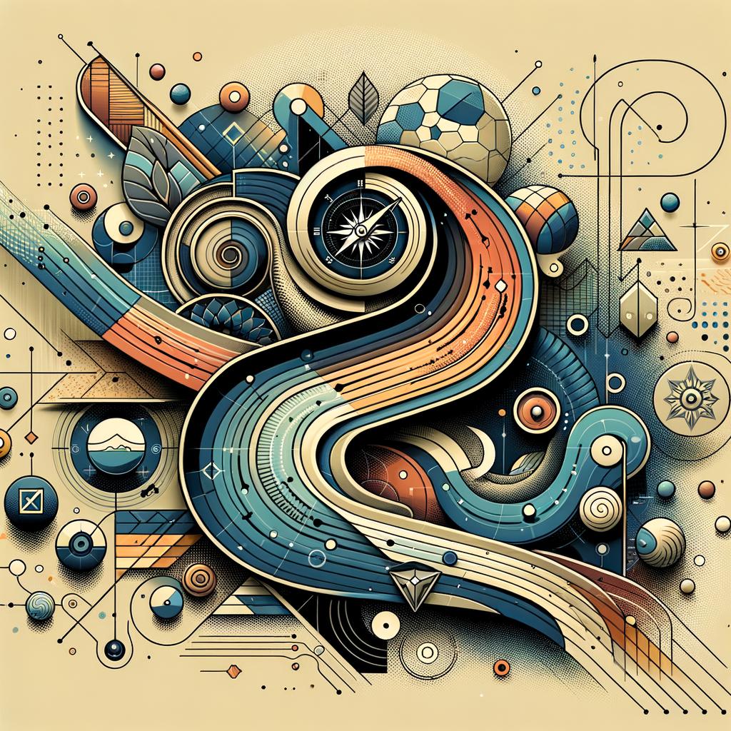 Breaking Away: McKibbin Defies McIlroy and Joins LIV Golf Revolution! Contrasting perspectives: The Divergence Between Financial Gains and Traditional Paths