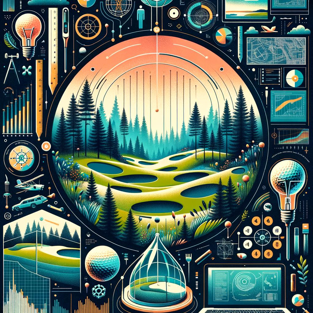 Michigan's Forest Dunes to add Hanse-designed fourth course Michigan's Forest Dunes to add Hanse-designed fourth course