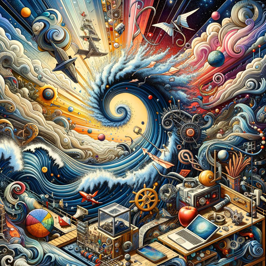 Transformative Changes: Jordan Spieth Reveals Game-Changing Swing Adjustments After Surgery! 'Felt like a big, big shift:' Jordan Spieth details swing change post-surgery