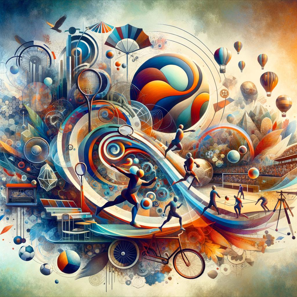 Augusta Chairman Reveals Stunning Vision for the Masters Post-Devastation Impact on Tournament Operations and Fan Experience Post-Event