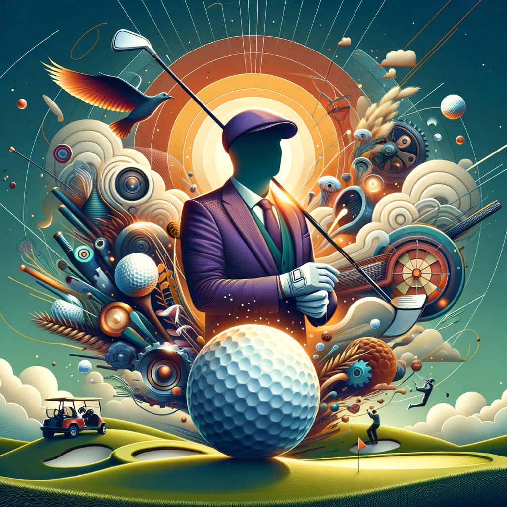 Unleashing the Roar: Tiger's TGL Debut Captivates 1 Million Viewers—What’s Next? Tiger Woods TGL Debut Draws Massive Viewership