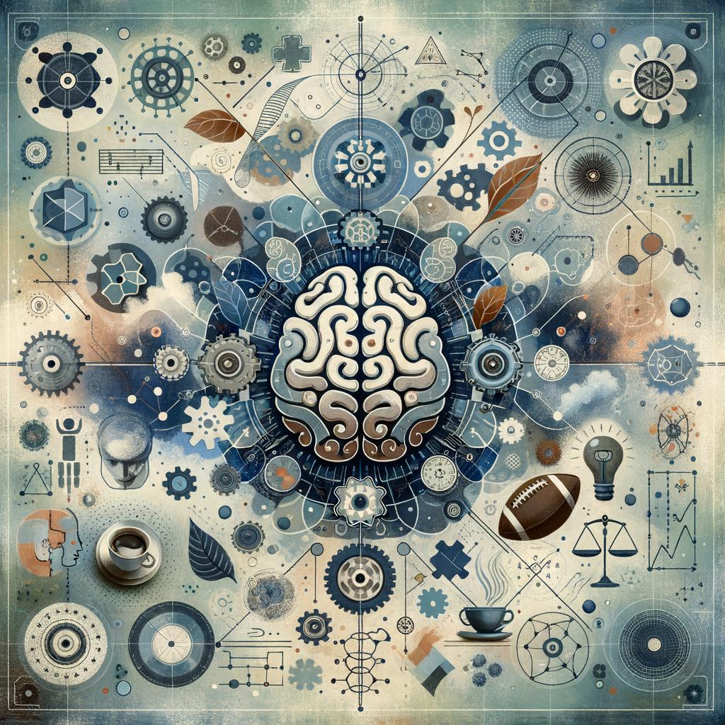 Analyzing Roberto De Vicenzo's Approach to Golf Instruction Evaluating the Role of Mental Strategy in De Vicenzos Teaching Approach