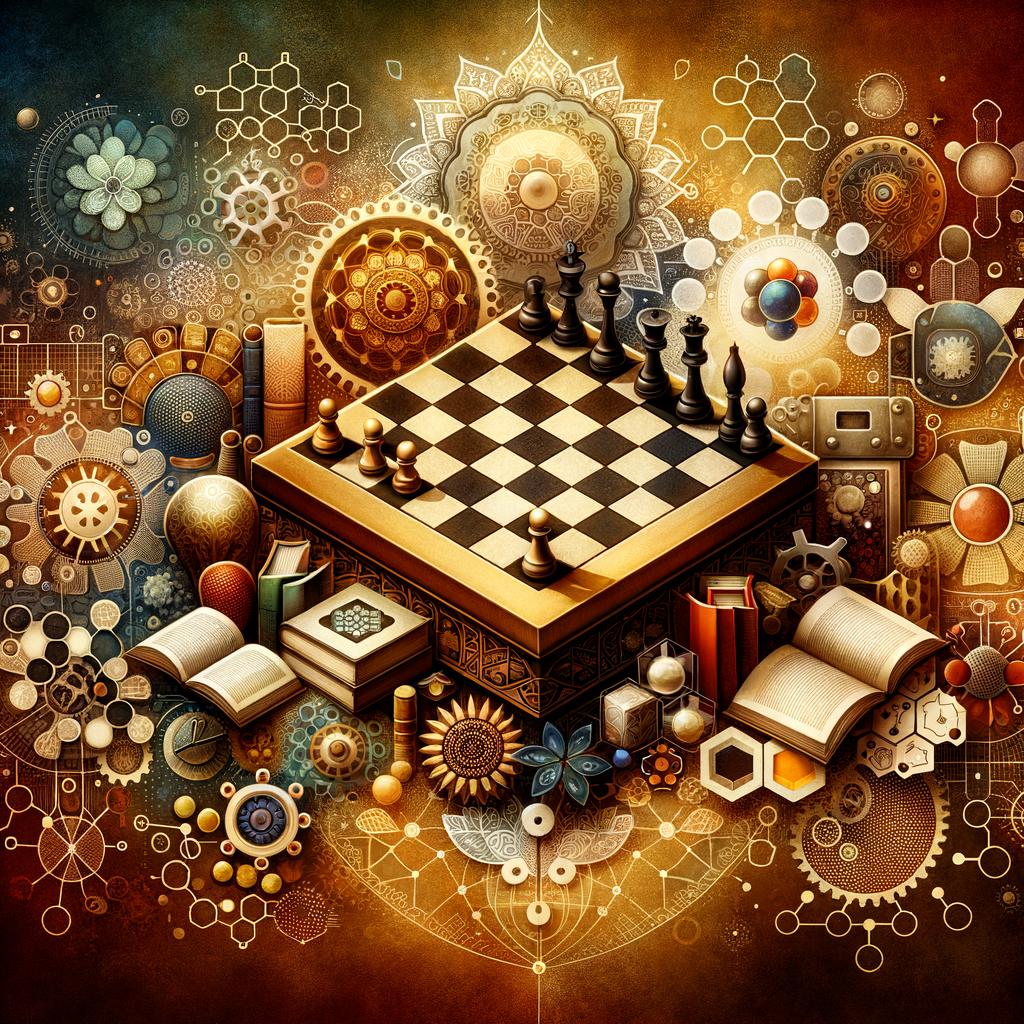 Unlocking the Secrets: How Billy Casper's Golf Instruction Transformed the Game The Role of Mental Conditioning in Caspers Teaching Philosophy