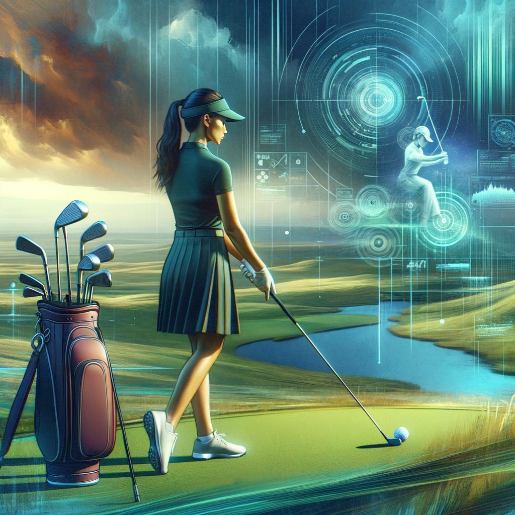 Unlocking the Secrets of Ben Crenshaw's Swing: Masterclass in Golf Technique and Strategy Evaluating Takeaway: Initiating Golf Swing with Precision