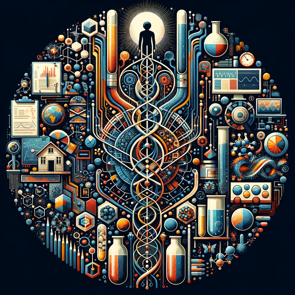 Viktor Hovland Opens Up: 'My Game Isn't Where It Needs to Be Hovland Acknowledges Current Struggles in Game Performance