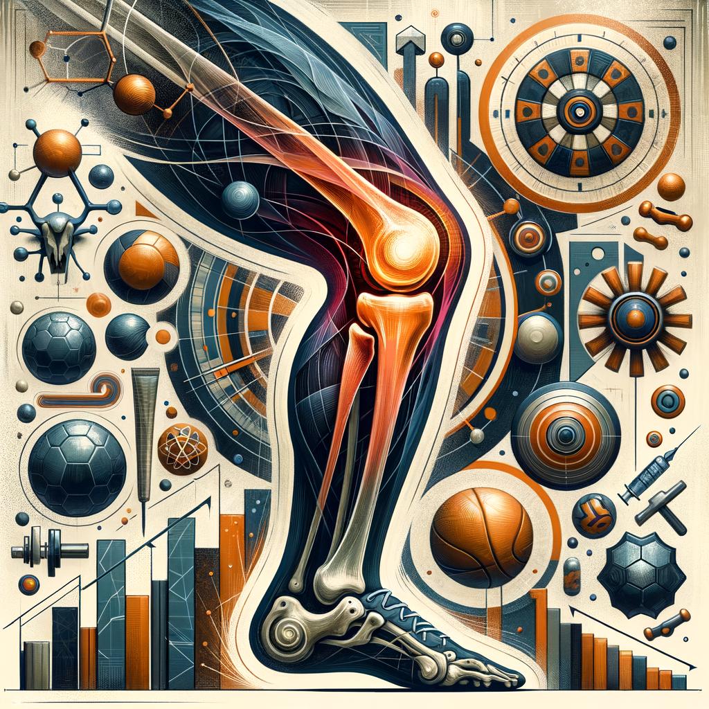 Jesper Åberg's Sudden Withdrawal from Pebble Beach Pro-Am: A Setback for the Rising Golfer Impact on Competitive Career