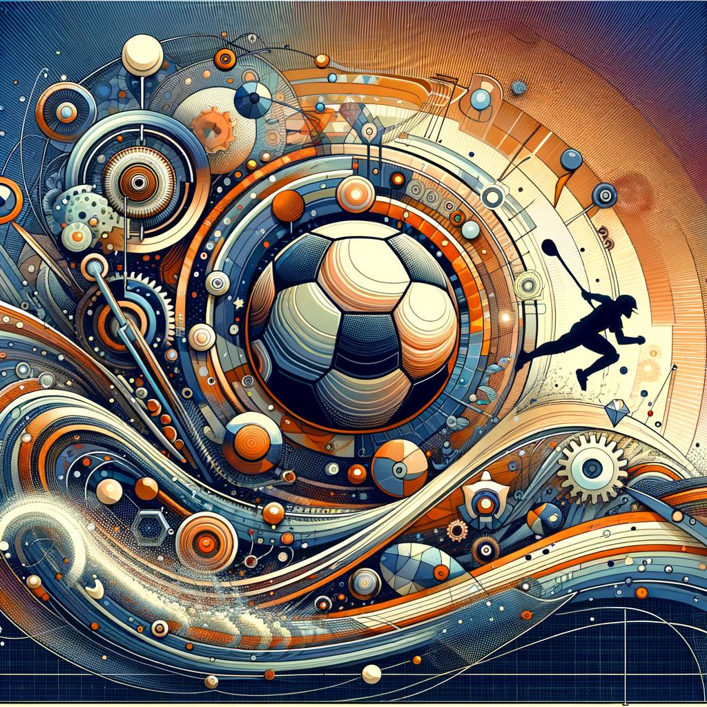 Poston sets early pace with 10-under 62 at AmEx Postons Impressive Start Dominates the Field at AmEx