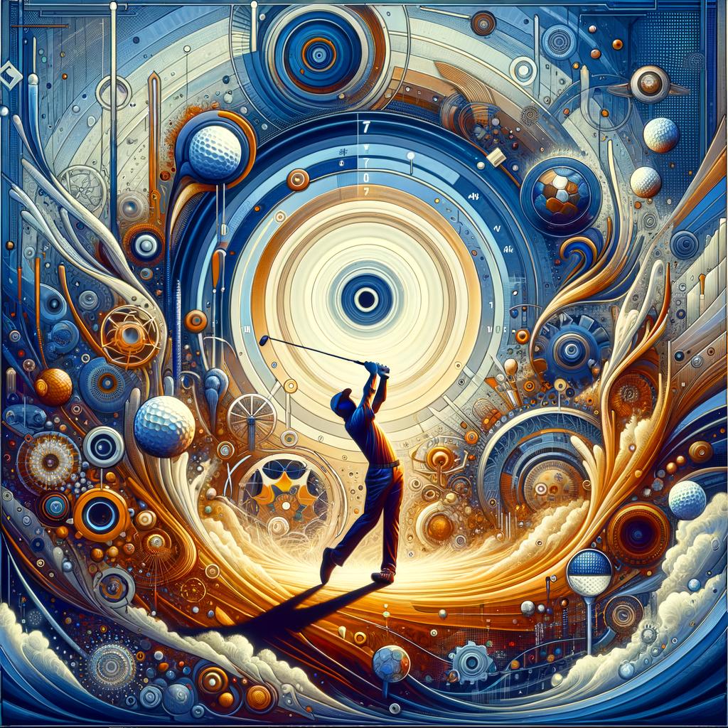 Rory McIlroy Dazzles with Stunning Hole-in-One in PGA Tour Season Opener: Must-See Moment! McIlroy's Amazing Hole-in-One