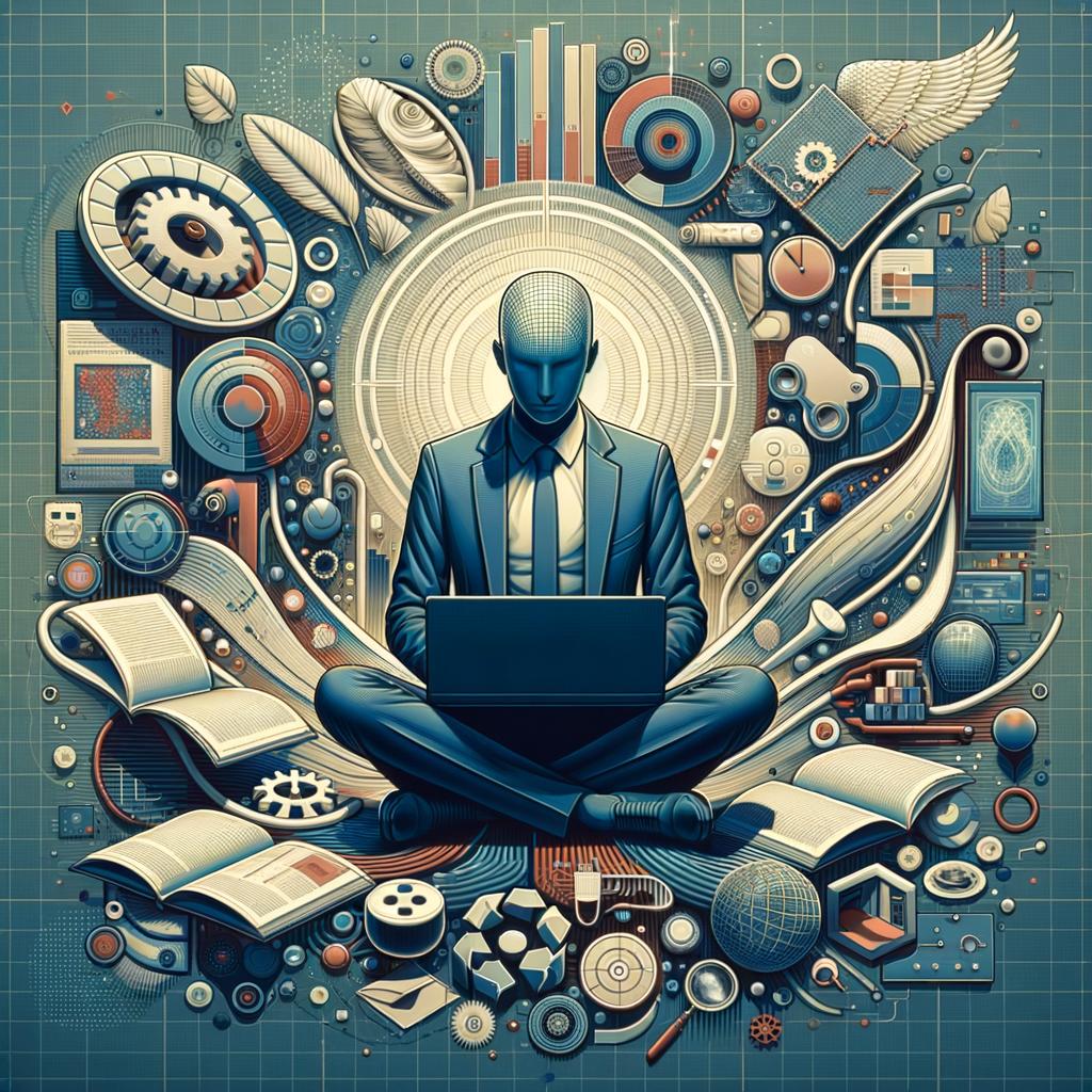 Taylor's Thrilling Clutch Play Secures Another Playoff Victory on the Final Hole! Taylor Demonstrates Remarkable composure Under Pressure