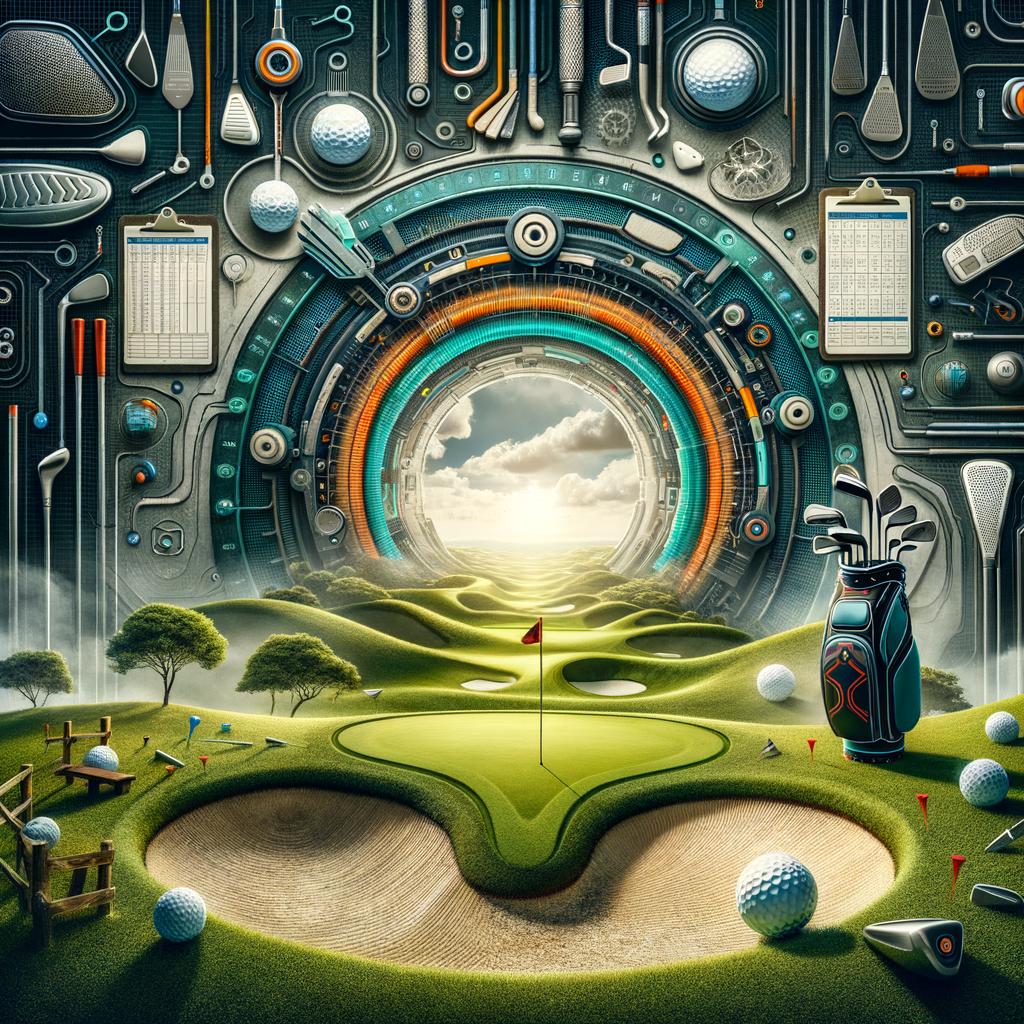 Fred Couples Reveals the Pebble Beach Hole That Gives Him Chills! 'This Hole Always Freaks Me Out': Fred Couples Discusses pebble 'Freakshow'