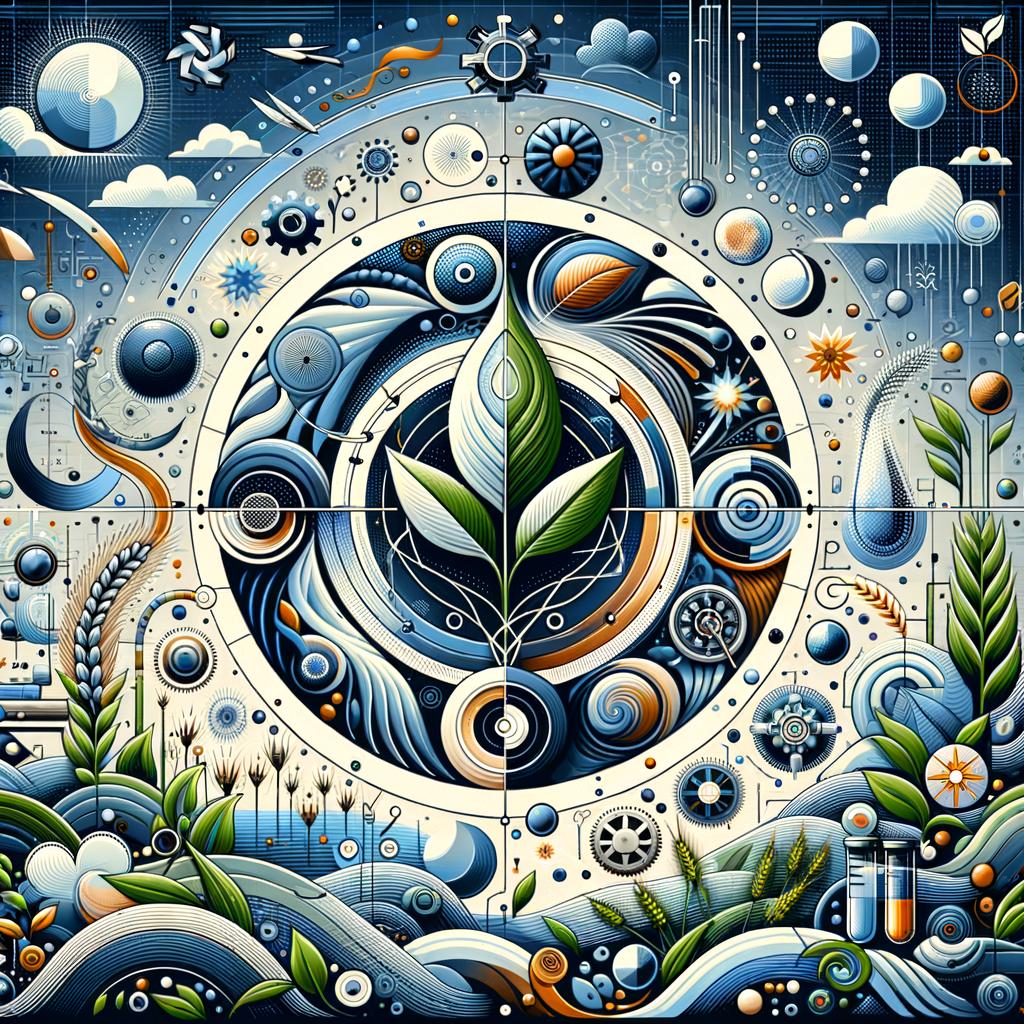 Unlock Winning Strategies: 8 Must-Back Picks for the Farmers Insurance Open! Top Contenders Analysis in the farmers Insurance Open