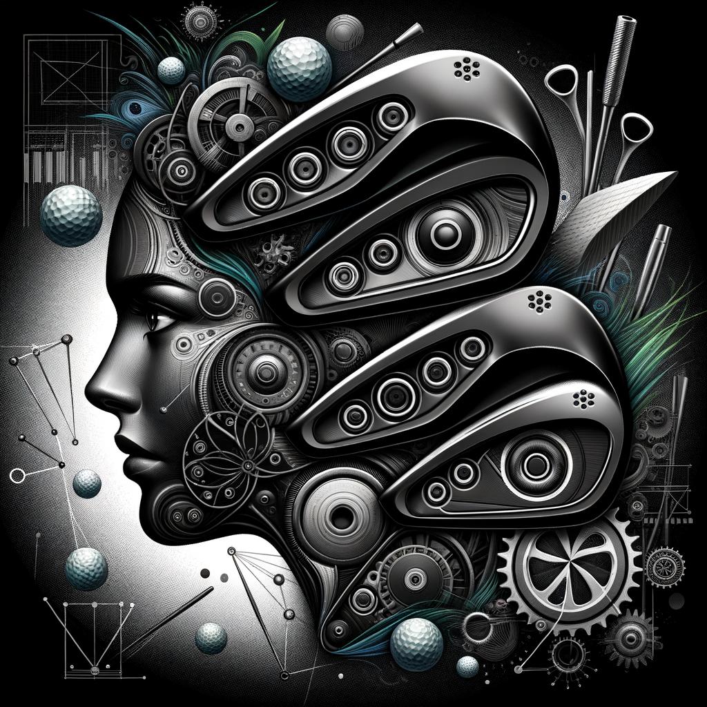 Elevate Your Game: Miura Unveils Striking New Forged Wedges in Sleek Black QPQ Finish! Miura Unveils New Forged Wedges Series Featuring sleek Black QPQ Finish