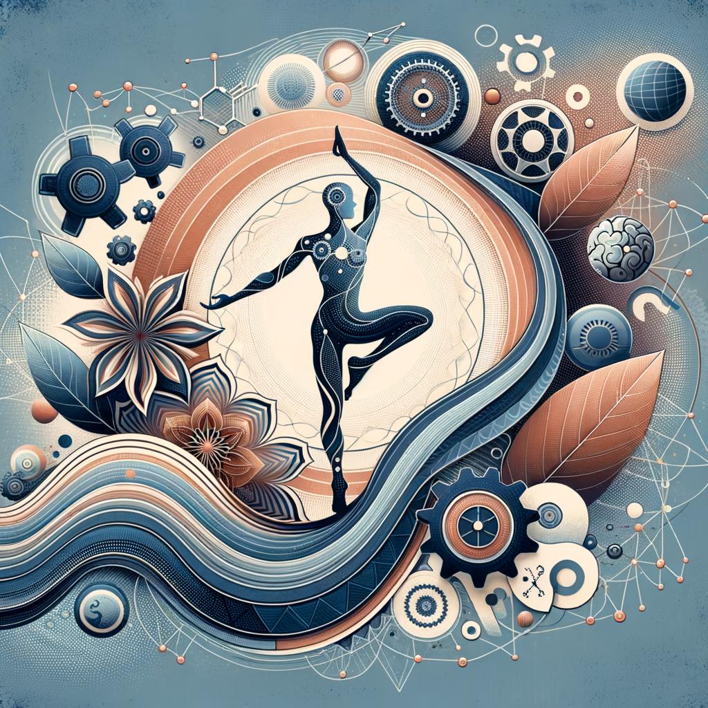 Unlocking Your Mind: How Slow-Motion Swing Practice Boosts Cognitive Performance Enhancing Motor Skills through Purposeful Movements