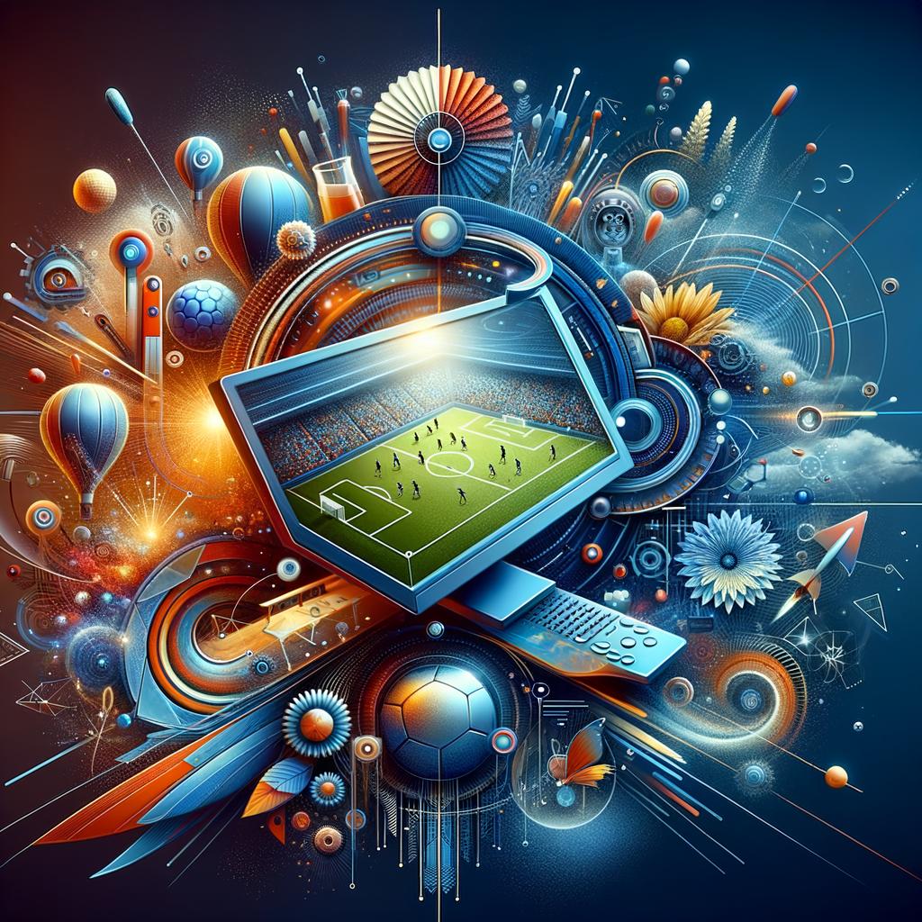 Don't Miss a Moment: Your Ultimate Guide to Watching Round 1 of the 2025 American Express Thursday Coverage! 2025 American Express Thursday TV coverage, streaming: How to watch Round 1