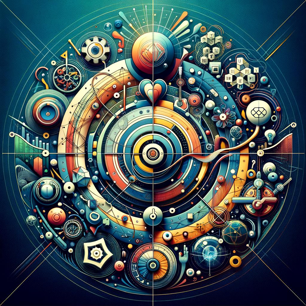 Unlock Your Short Game: The Essential Guide to Titleist Vokey WedgeWorks A Grind Enhancing Performance with A Grind