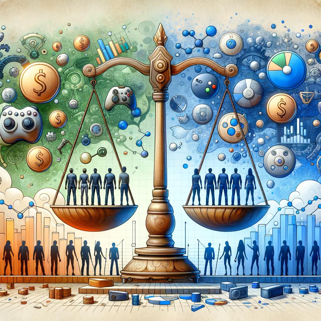 Unlocking Your Swing: The Transformative Power of Nick Price's Golf Instruction Techniques Evaluating Effectiveness: The Impact of prices Approach on Player Performance