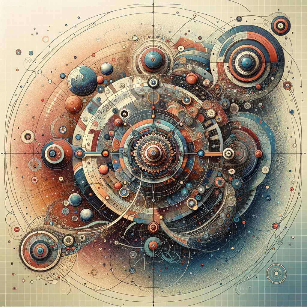 Unlocking Success: Mastering Golf with Jordan Spieth's Methodical Techniques Incorporating Consistency through Repetition in Practice Regimens