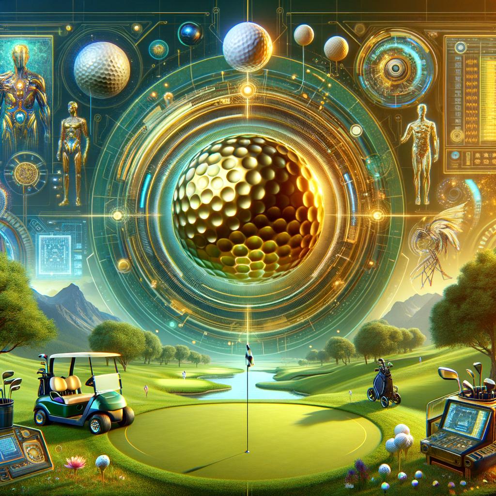 Norman Claims Victory in LIV-PGA Showdown Against Rory and Tiger! Insight into Normans Perspective on Professional Golf