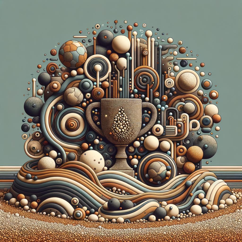 AT&T Pebble Beach Pro-Am betting guide: 5 picks our gambling expert loves this week Top Players at Pebble Beach