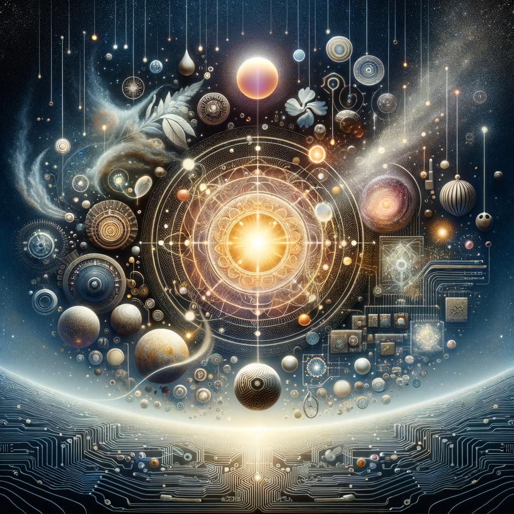 Straka Triumphs Under Pressure: Celebrating His Third PGA Tour Victory! Strakas Journey: Resilience Under Pressure