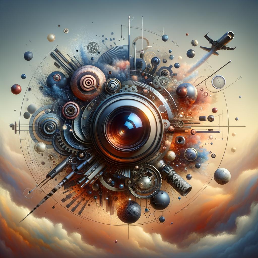 Mastering the 50-Yard Pitch: Phil Mickelson's Game-Changing 'Aggressive Contact' Technique! Key Elements of Aggressive Contact for Improved shot Accuracy