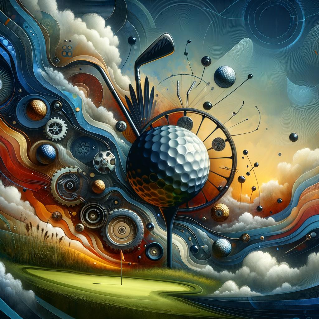 Jon Rahm's Game-Changing Gear Switch: What He Changed to Kick Off 2025! “Jon-Rahms-Gear-Evolution”/