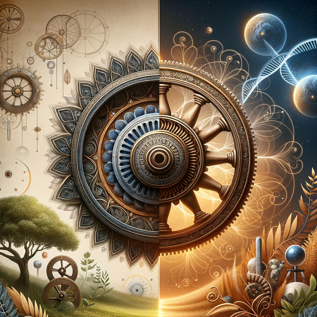 Discover the Revamped PGA West Stadium Course: A Fresh Take on a Classic Experience! Balancing Heritage with Modernity