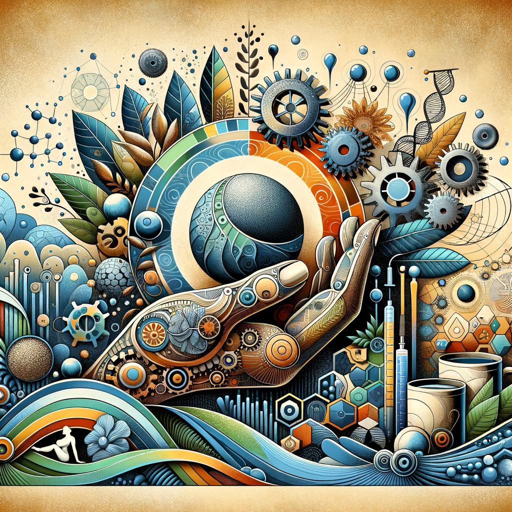 5 Golf Myths You Should Stop Following for Better Performance! The Grip Conundrum