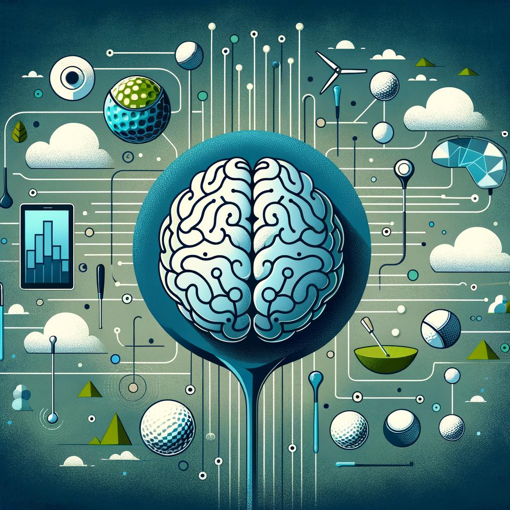 Unlocking Your Swing: The Transformative Power of Johnny Miller's Golf Instruction Techniques Evaluating Millers teaching philosophies Impact on Modern Golf Performance