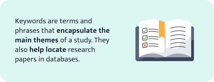 Here are some engaging title suggestions for the article: 1. **"Unraveling the Mystery: Does She Know What a Stalker Really Is?"**
2. **"Stalking 101: Is She Aware of the Signs?"**
3. **"Understanding Stalkers: A Deep Dive into Awareness and Safety"**
4. Here’s a list of keywords extracted from the heading you provided