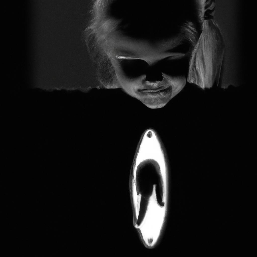 Hoge Takes Charge at The Sentry: PGA Tour Kicks Off the Season in Style! - Hoges Triumph at the Sentry Tournament of Champions