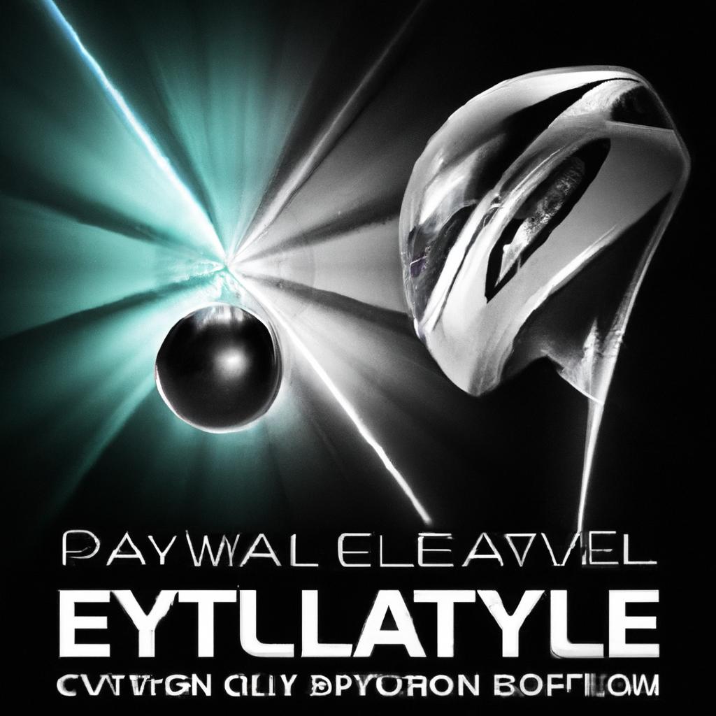 Unleash Your Game: 7 Must-Know Innovations in Callaway's 2025 Elyte Drivers and Fairway Woods! Callaway Elyte Irons: Enhanced Distance and Performance