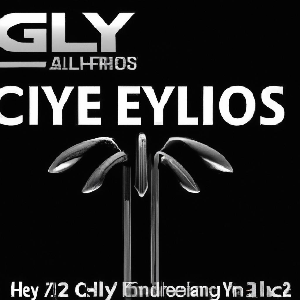Unlock Your Game: 5 Must-Know Features of Callaway's 2025 Elyte Irons and Hybrids! Callaway Elyte irons, hybrids: 5 things to know about the 2025 lines